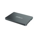 DAHUA Dahua Technology SSD-C800AS2TB 2 TB 2.5" Serial ATA III 3D NAND