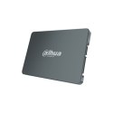 DAHUA Dahua Technology SSD-C800AS2TB 2 TB 2.5" Serial ATA III 3D NAND