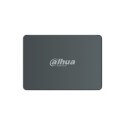 DAHUA Dahua Technology SSD-C800AS2TB 2 TB 2.5" Serial ATA III 3D NAND