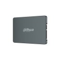 DAHUA Dahua Technology SSD-C800AS2TB 2 TB 2.5" Serial ATA III 3D NAND