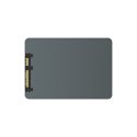 DAHUA Dahua Technology SSD-C800AS2TB 2 TB 2.5" Serial ATA III 3D NAND