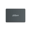 DAHUA Dahua Technology SSD-C800AS2TB 2 TB 2.5" Serial ATA III 3D NAND