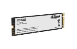 DAHUA Dysk SSD DAHUA C800N 256GB M.2 SATA