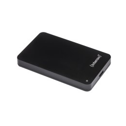 INTENSO Intenso Memory Drive zewnętrzny dysk twarde 2 TB 5400 RPM 2.5