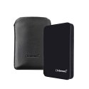 INTENSO Intenso Memory Drive zewnętrzny dysk twarde 2 TB 5400 RPM 2.5" USB 3.2 Gen 1 (3.1 Gen 1) Czarny