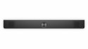 LG LG S90TR 7.1 670 W Dolby Atmos - soundbar, czarny