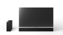 LG SOUNDBAR LG SG10TY (NOWOŚĆ 2024)