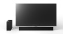 LG SOUNDBAR LG SG10TY (NOWOŚĆ 2024)