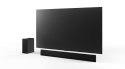 LG SOUNDBAR LG SG10TY (NOWOŚĆ 2024)