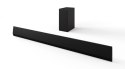 LG SOUNDBAR LG SG10TY (NOWOŚĆ 2024)