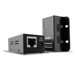 LINDY I/O EXTENDER USB2 50M/42680 LINDY