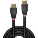 LINDY Lindy 41071 kabel HDMI 10 m HDMI Typu A (Standard) Czarny