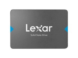 Lexar Dysk SSD Lexar NQ100 2,5