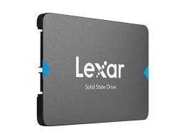 Lexar Dysk SSD Lexar NQ100 2,5