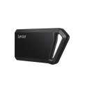 Lexar Lexar Professional SL600 1 TB USB Type-C 3.2 Gen 2 (3.1 Gen 2) Szary