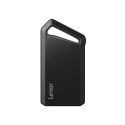 Lexar Lexar Professional SL600 1 TB USB Type-C 3.2 Gen 2 (3.1 Gen 2) Szary