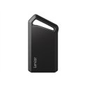 Lexar Lexar Professional SL600 1 TB USB Type-C 3.2 Gen 2 (3.1 Gen 2) Szary