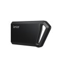 Lexar Lexar Professional SL600 2 TB USB Type-C 3.2 Gen 2 (3.1 Gen 2) Szary