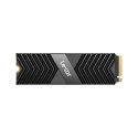 Lexar SSD PCIE G4 M.2 NVME 1TB NM800/PRO LNM800P001T-RN8NG LEXAR