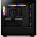 NZXT NZXT CHŁODZENIE WODNE KRAKEN ELITE 280 RGB LCD RL-KR28E-B1