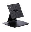 No name MOBILE POS ACC CASHIER STAND/I23I01 CS IMIN