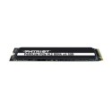 Patriot Memory SSD Patriot Viper P400 Lite M.2 PCI-Ex4 NVMe 500GB