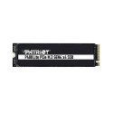 Patriot Memory SSD Patriot Viper P400 Lite M.2 PCI-Ex4 NVMe 500GB