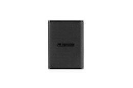 Transcend SSD USB3.1 250GB EXT./TS250GESD270C TRANSCEND