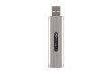 Transcend Transcend ESD320A 1 TB USB Typu-A 3.2 Gen 2 (3.1 Gen 2) Szary