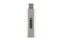 Transcend Transcend ESD320A 1 TB USB Typu-A 3.2 Gen 2 (3.1 Gen 2) Szary