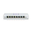 ALTA LABS Switch ALTA LABS S8-POE 8-Port Gigabit 4x PoE+ 60W Bluetooth