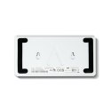 ALTA LABS Switch ALTA LABS S8-POE 8-Port Gigabit 4x PoE+ 60W Bluetooth