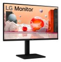 LG LG 27BA550-B monitor komputerowy 68,6 cm (27") 1920 x 1080 px Full HD Czarny