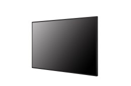 LG LG 55UM5N-H Płaski panel Digital Signage 139,7 cm (55