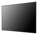 LG LG 65UH5N-E Płaski panel Digital Signage 165,1 cm (65") LCD Wi-Fi 500 cd/m2 4K Ultra HD Czarny WebOS 24/7