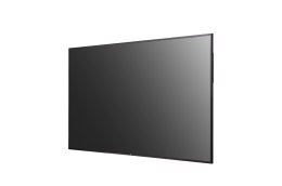 LG LG 75UH5J-M Płaski panel Digital Signage 190,5 cm (75