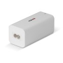 LINDY Ładowarka USB 4Port 100W LINDY 73441