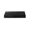 LINDY Rozdzielacz wideo HDMI 2-port/38534 LINDY