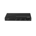 LINDY Rozdzielacz wideo HDMI 2-port/38534 LINDY