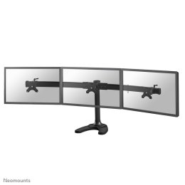 NEWSTAR Neomounts FPMA-D700DD3 uchwyt / stojak do monitorów 68,6 cm (27