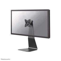 NEWSTAR Neomounts FPMA-D850BLACK uchwyt / stojak do monitorów 68,6 cm (27