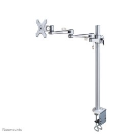 NEWSTAR Neomounts FPMA-D935POLE70 uchwyt / stojak do monitorów 76,2 cm (30