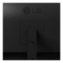 LG LG 27BA550-B monitor komputerowy 68,6 cm (27") 1920 x 1080 px Full HD Czarny