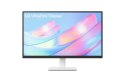 LG LG 27US500-W monitor komputerowy 68,6 cm (27") 3840 x 2160 px 4K Ultra HD LCD Biały