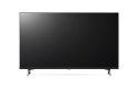 LG LG 43UN640S Płaski panel Digital Signage 109,2 cm (43") LCD Wi-Fi 300 cd/m2 4K Ultra HD Niebieski WebOS