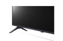 LG LG 43UN640S Płaski panel Digital Signage 109,2 cm (43") LCD Wi-Fi 300 cd/m2 4K Ultra HD Niebieski WebOS