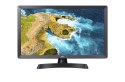 LG LG Monitor 24TQ510S-PZ 24'' HD USB HDMI