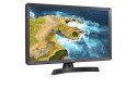 LG LG Monitor 24TQ510S-PZ 24'' HD USB HDMI