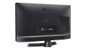 LG LG Monitor 24TQ510S-PZ 24'' HD USB HDMI