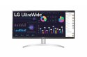 LG Monitor LG UltraWide 29WQ600-W 29" IPS FHD 21:9 5 ms 250 cd/m2 100 Hz